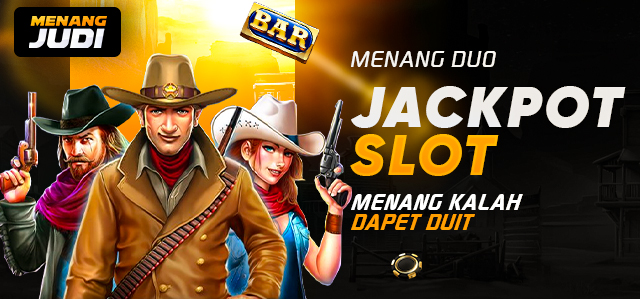 situs slot