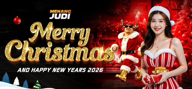 NATAL DAN TAHUN BARU