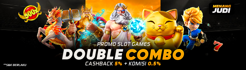 BONUS SLOTS	